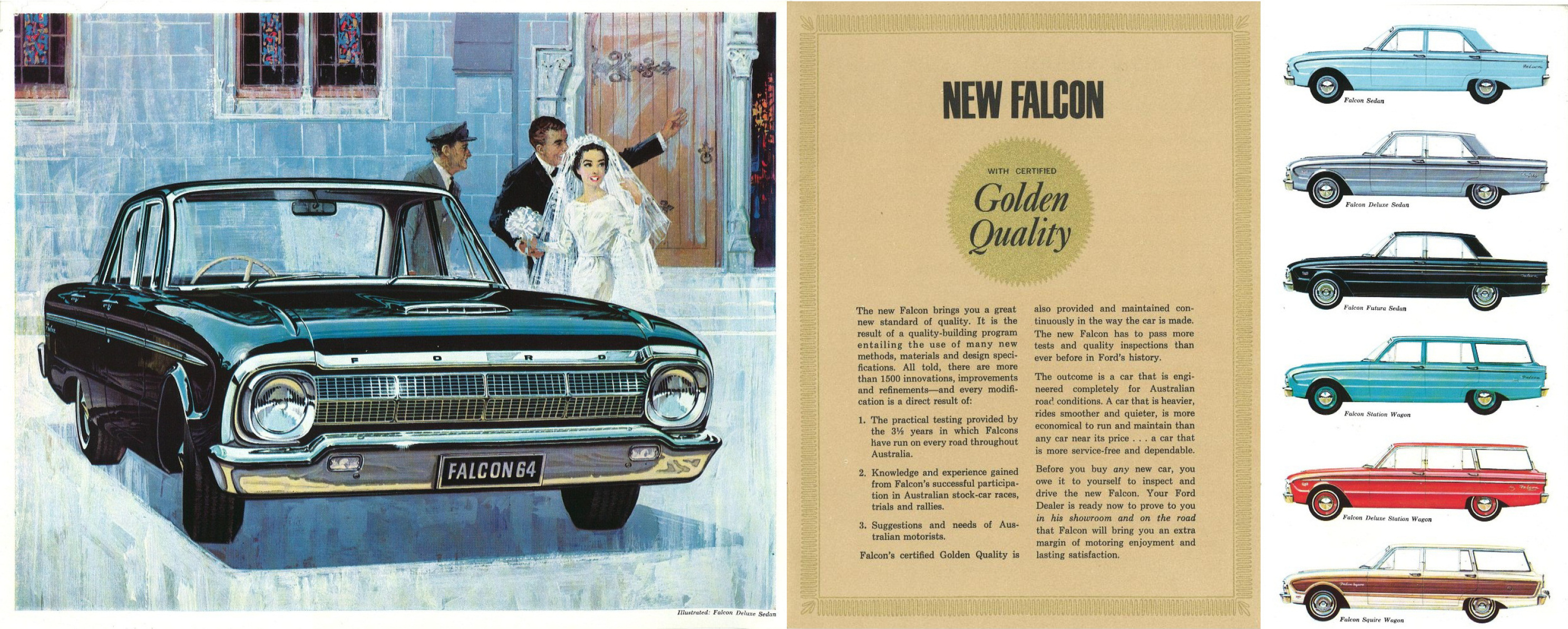 1964_Ford_Falcon_XM_Deluxe_5-64-02-03
