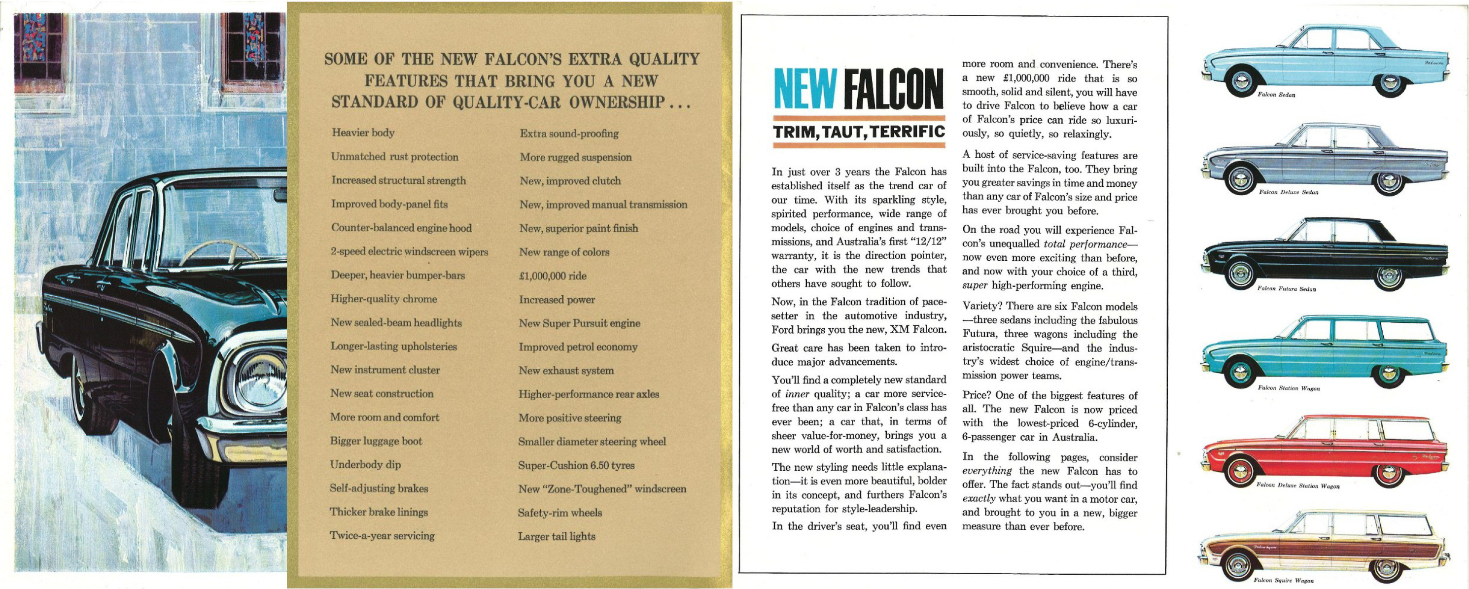 1964_Ford_Falcon_XM_Deluxe_5-64-04-05