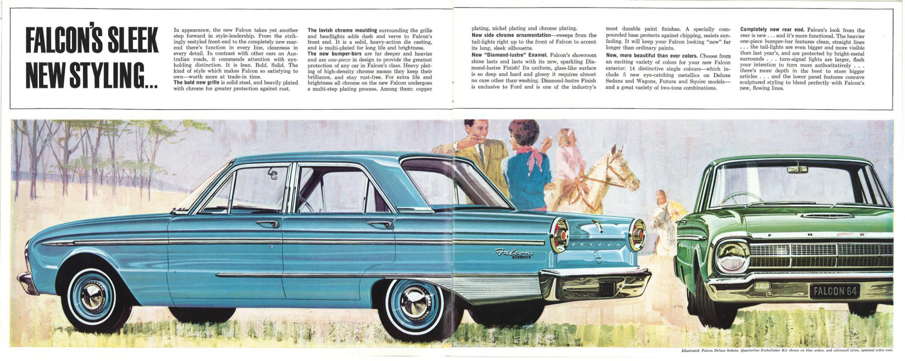 1964_Ford_Falcon_XM_Deluxe_5-64-06-07