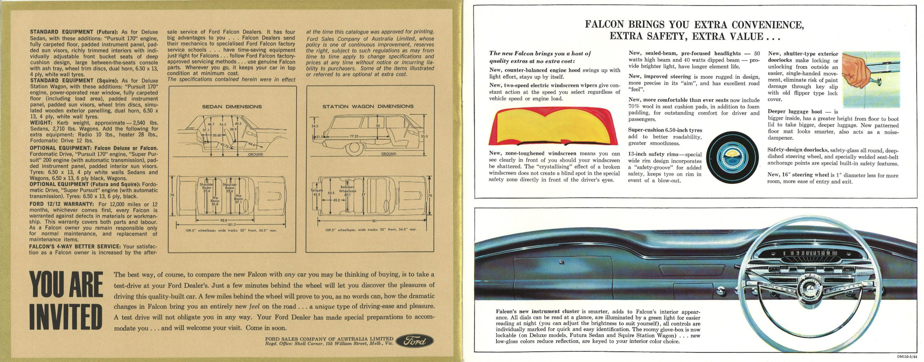 1964_Ford_Falcon_XM_Deluxe_5-64-18-19