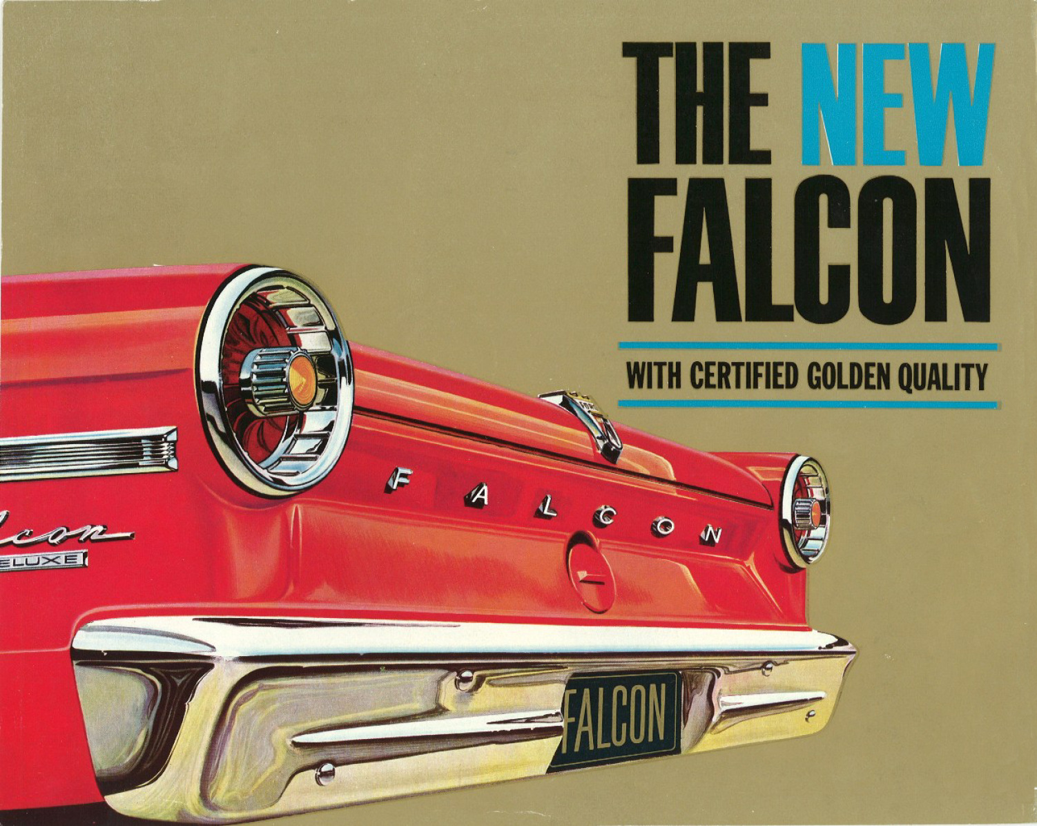 1964_Ford_Falcon_XM_Deluxe_5-64-20