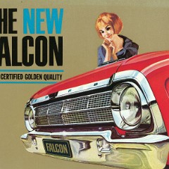 1964_Ford_Falcon_XM_Deluxe_5-64-01