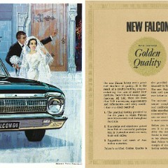 1964_Ford_Falcon_XM_Deluxe_5-64-02-03