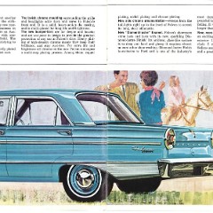 1964_Ford_Falcon_XM_Deluxe_5-64-06-07