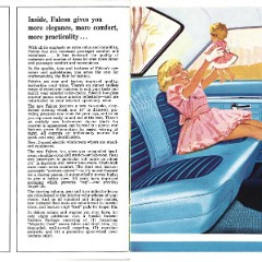 1964_Ford_Falcon_XM_Deluxe_5-64-08-09