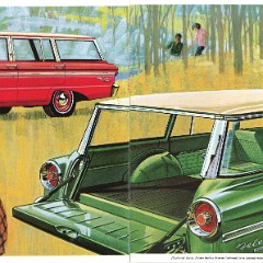 1964_Ford_Falcon_XM_Deluxe_5-64-12-13