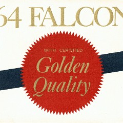 1964-Ford-Falcon-XM-Golden-Quality-Brochure
