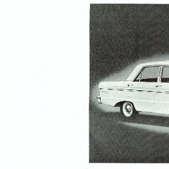 1964_Ford_Falcon_XM_Golden_Quality-04-05