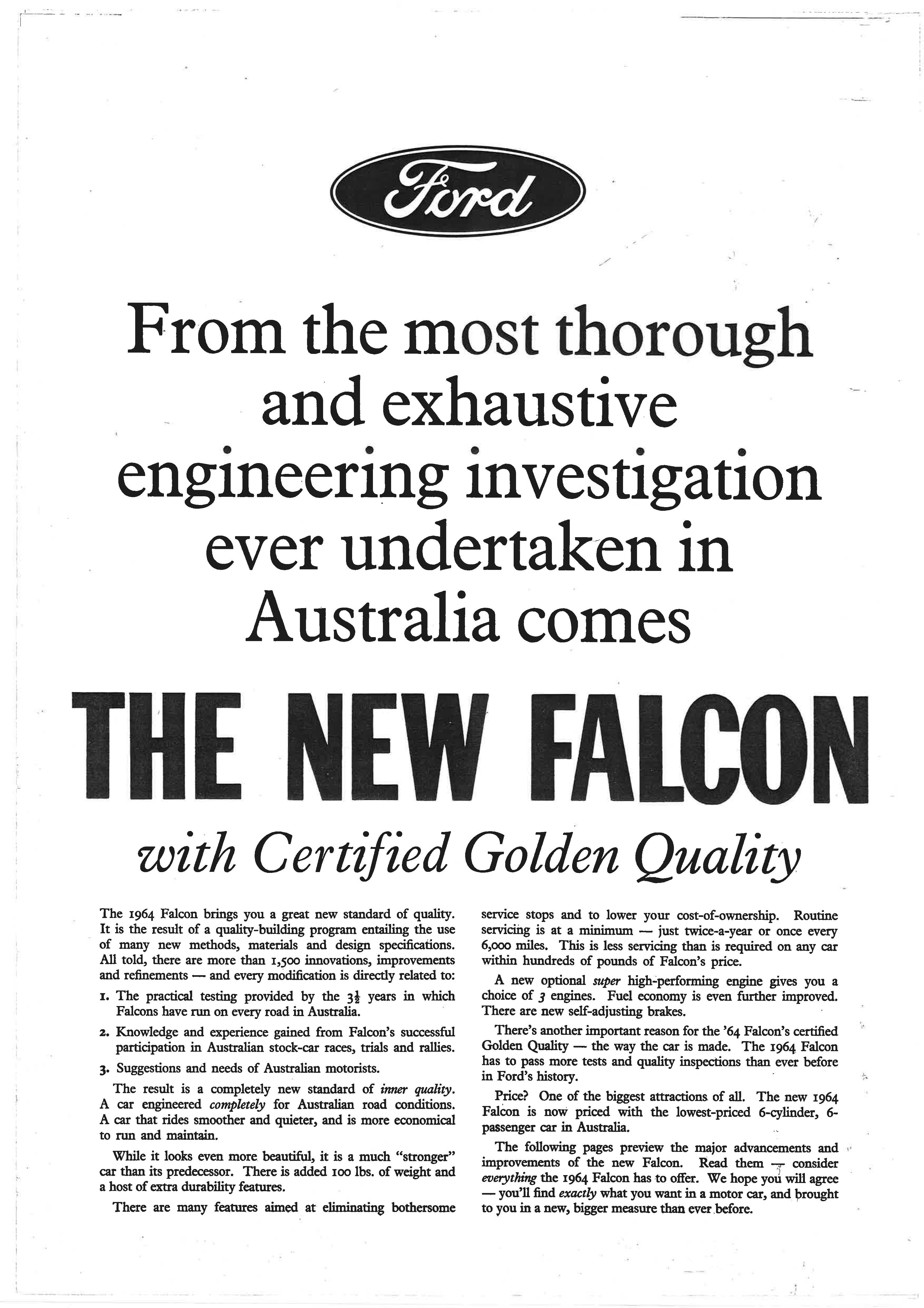 1964_Falcon_Newspaper_Insert-01