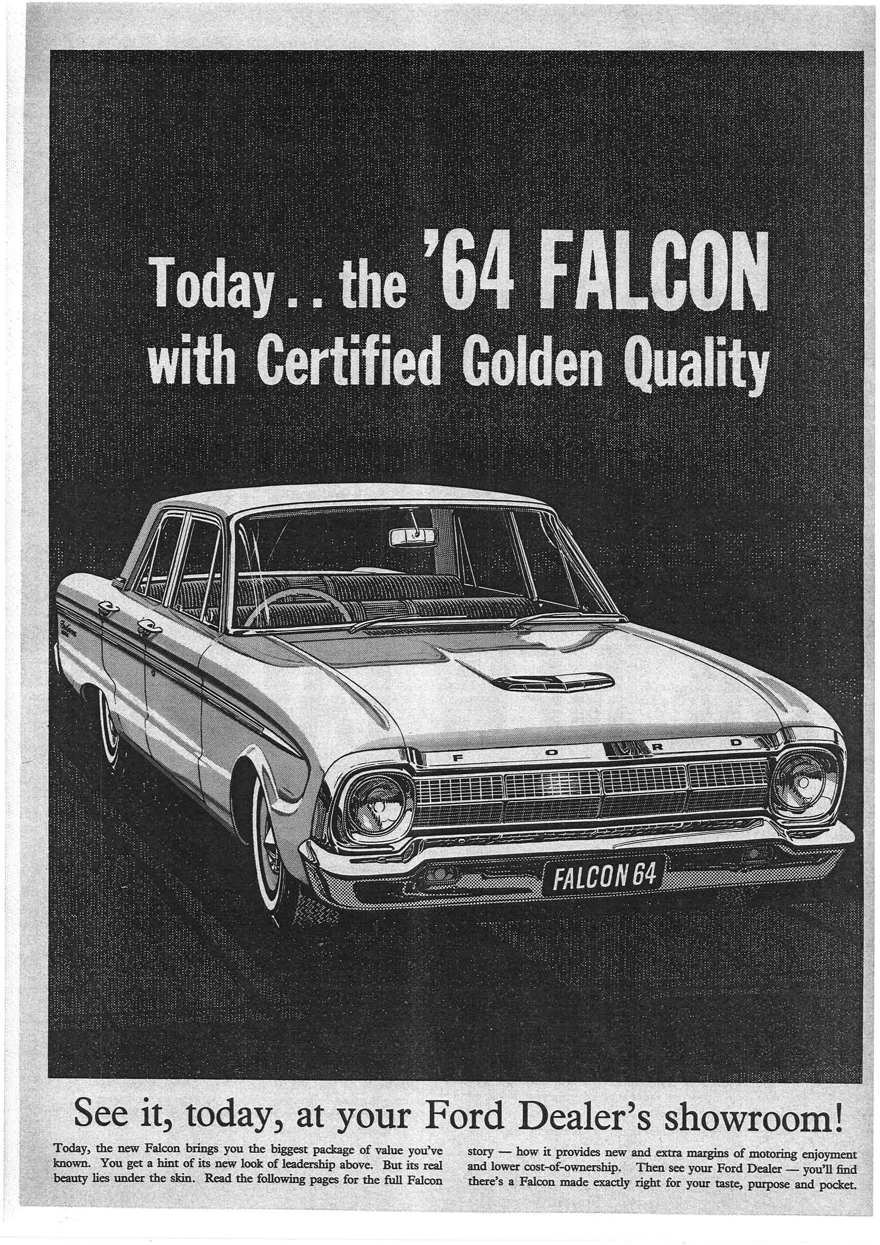 1964_Falcon_Newspaper_Insert-02