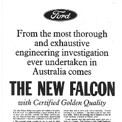 1964-Ford-Falcon