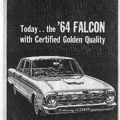 1964_Falcon_Newspaper_Insert-02