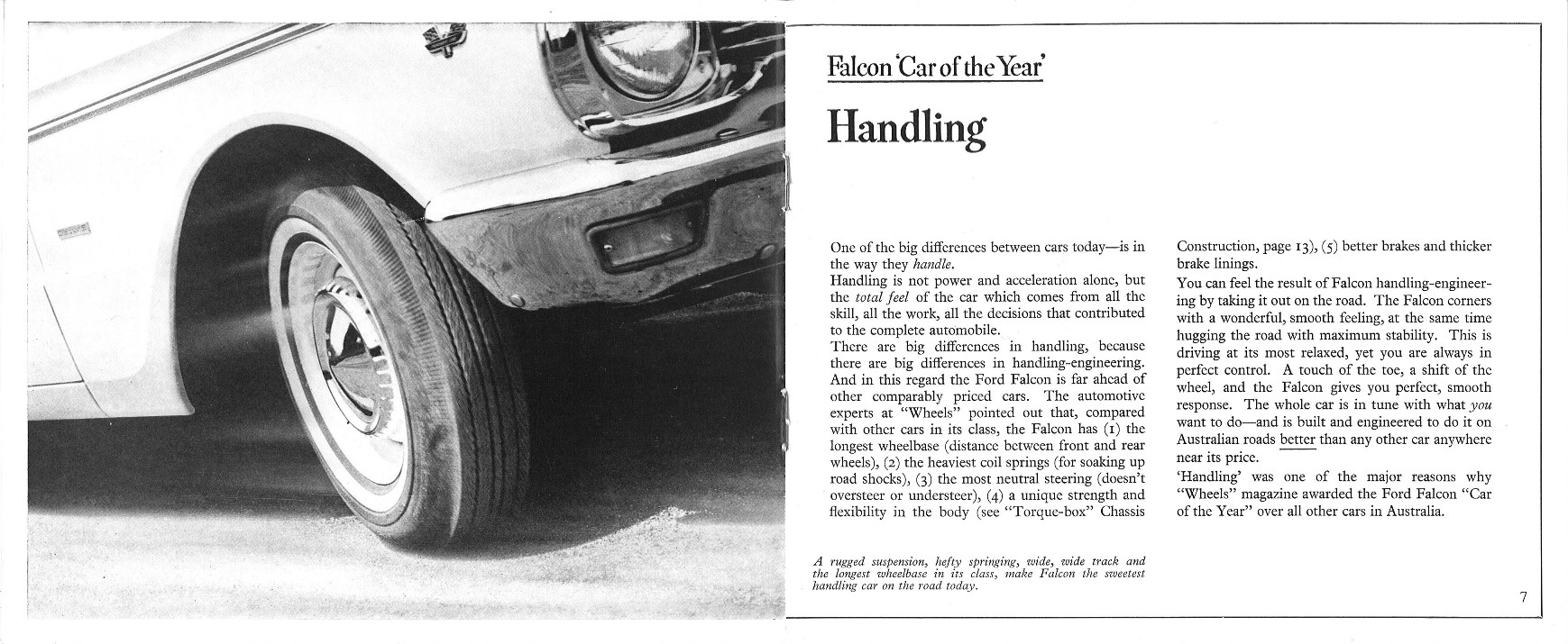 1965_Ford_Falcon_Car_of_the_Year_Aus-06-07