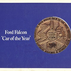 1965-Ford-Falcon-Car-of-the-Year-Aus-Booklet