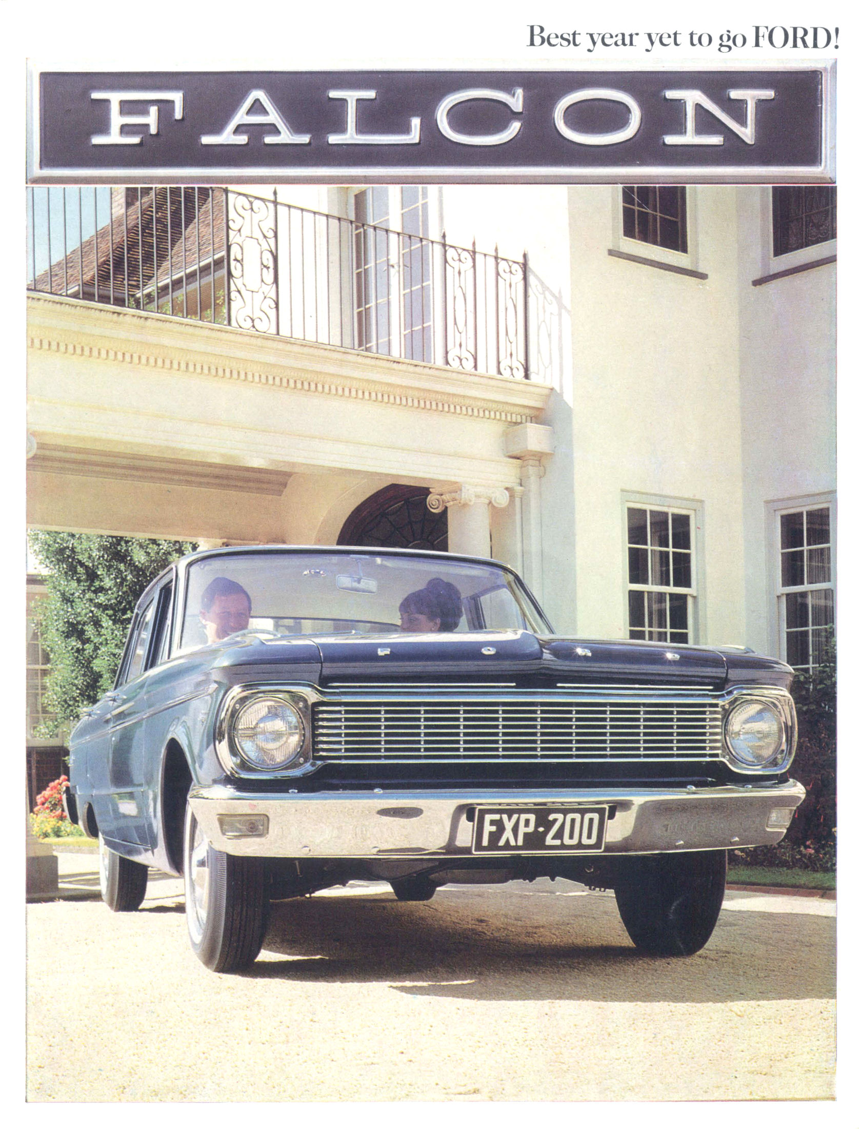 1965_Ford_Falcon_XP_Prestige_Rev-01