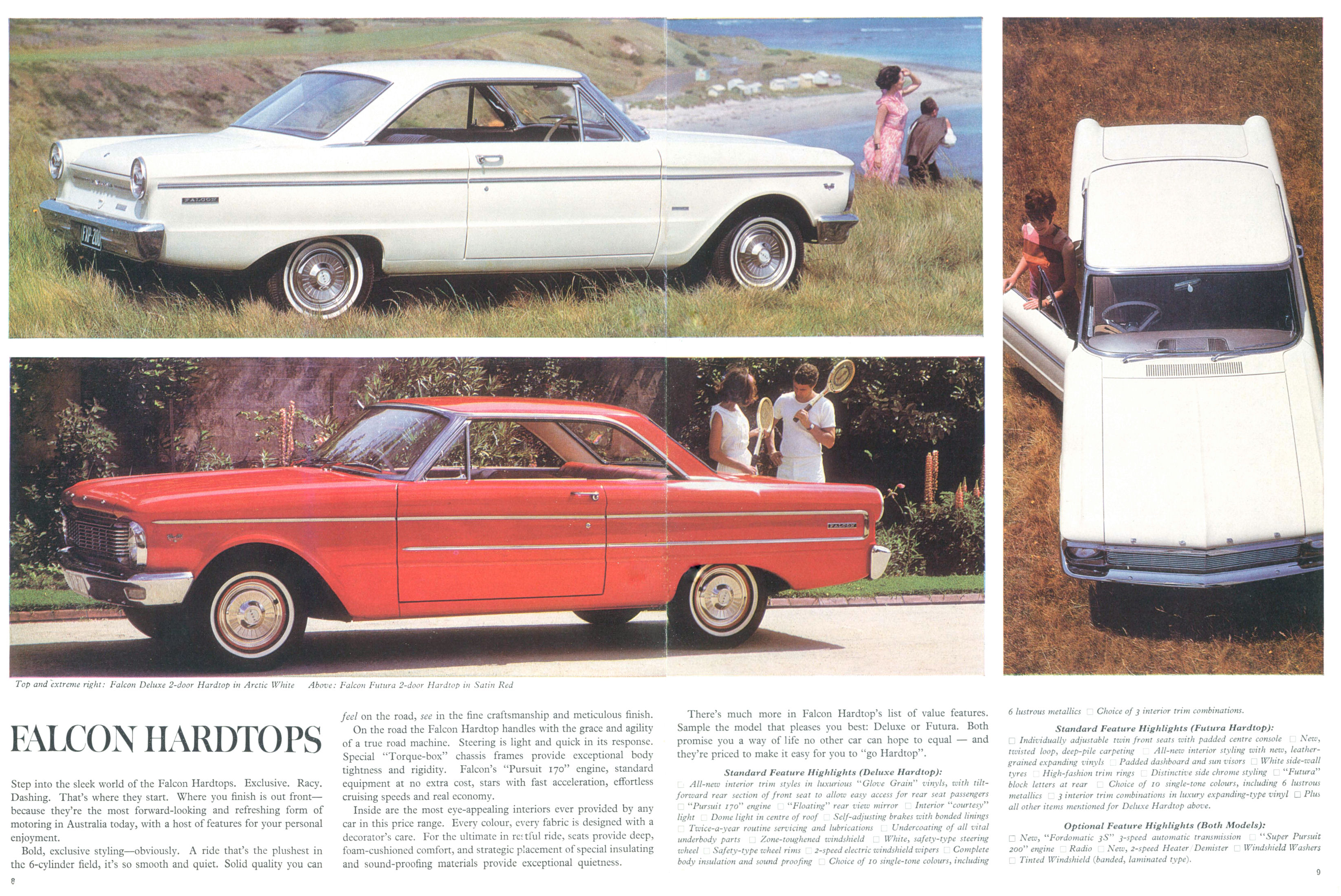 1965_Ford_Falcon_XP_Prestige_Rev-08-09