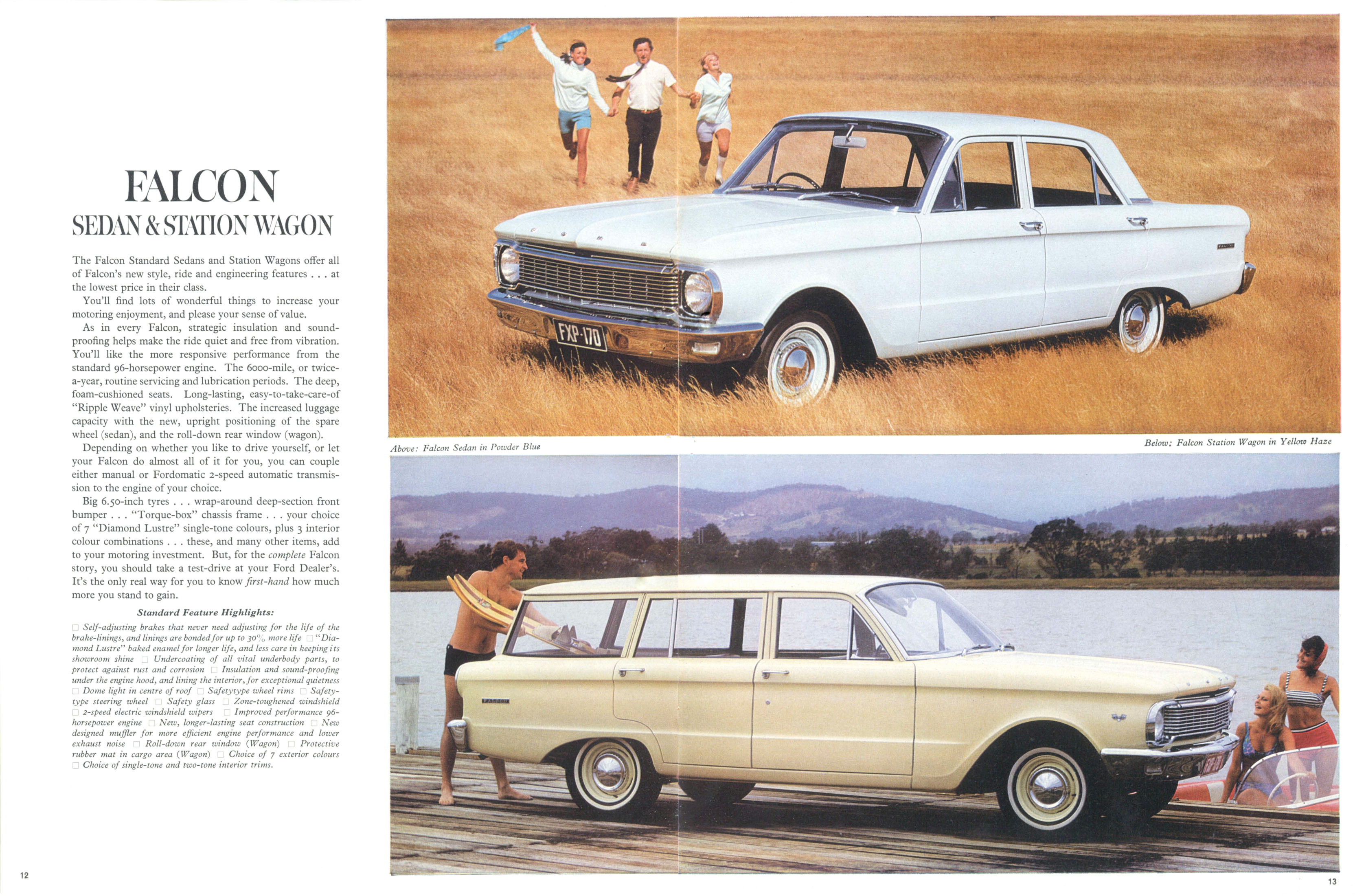 1965_Ford_Falcon_XP_Prestige_Rev-12-13
