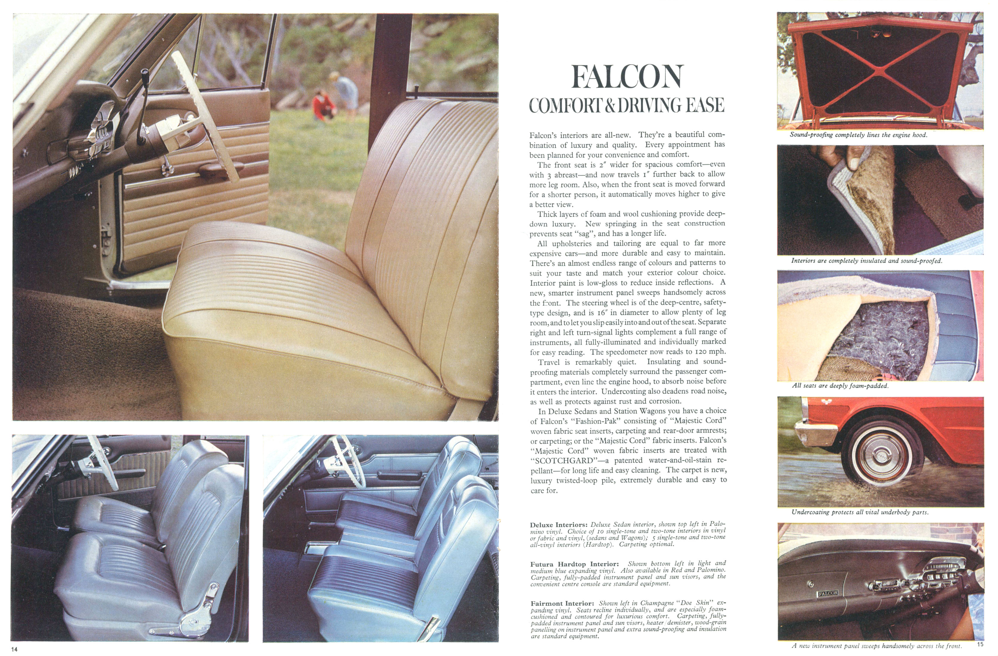 1965_Ford_Falcon_XP_Prestige_Rev-14-15
