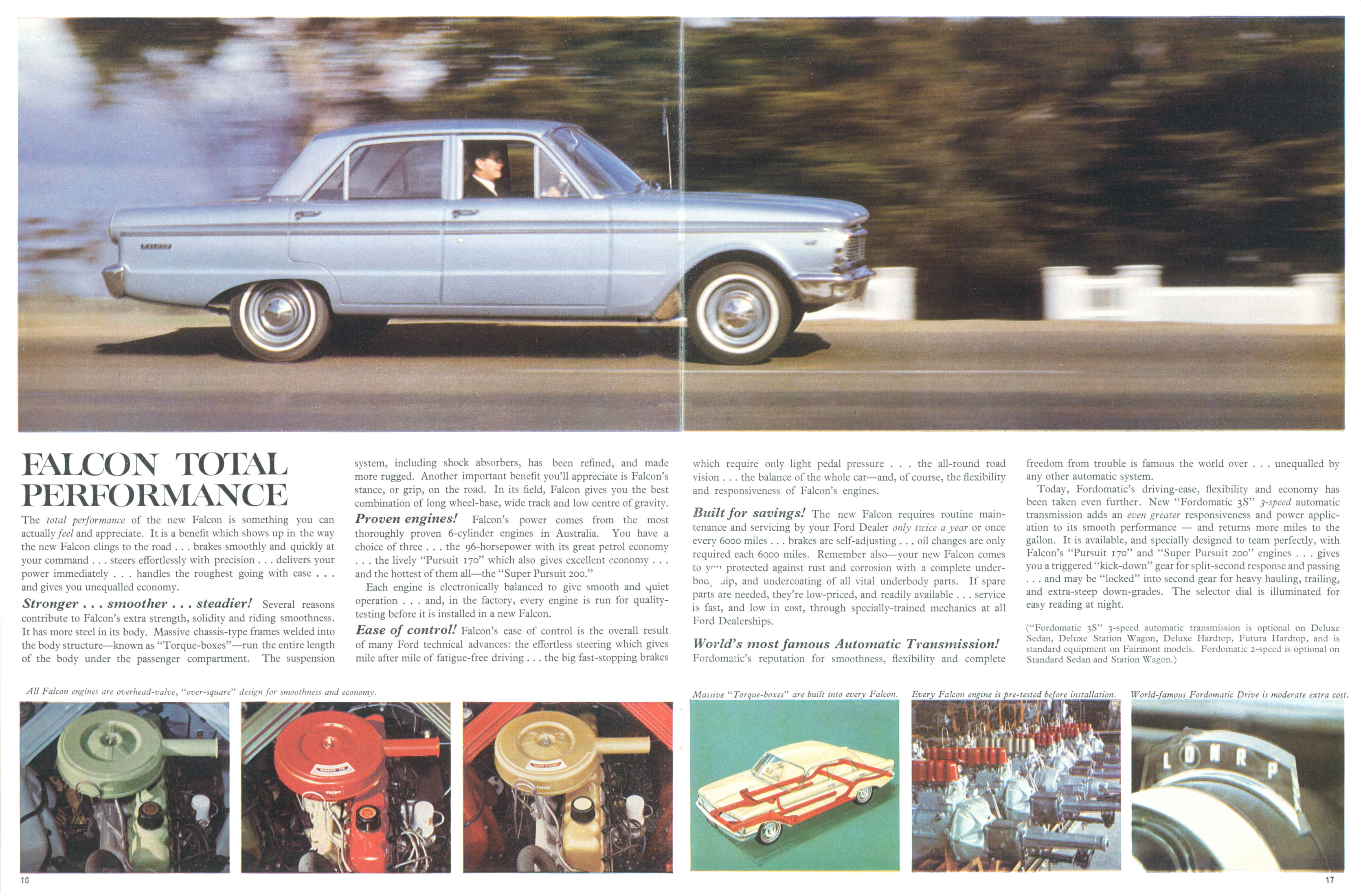 1965_Ford_Falcon_XP_Prestige_Rev-16-17