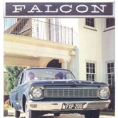 1965-Ford-Falcon-XP-Prestige-Brochure