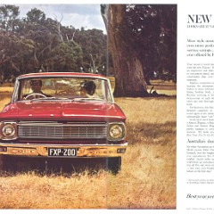 1965_Ford_Falcon_XP_Prestige_Rev-02-03