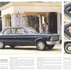 1965_Ford_Falcon_XP_Prestige_Rev-04-05