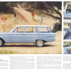 1965_Ford_Falcon_XP_Prestige_Rev-06-07