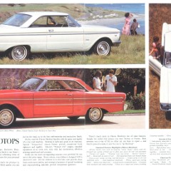 1965_Ford_Falcon_XP_Prestige_Rev-08-09