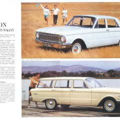 1965_Ford_Falcon_XP_Prestige_Rev-12-13