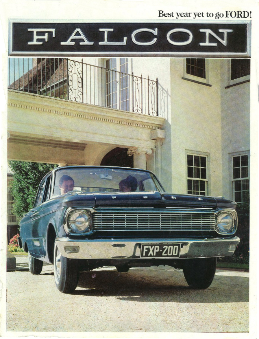 1965_Ford_Falcon_XP_Prestige-01