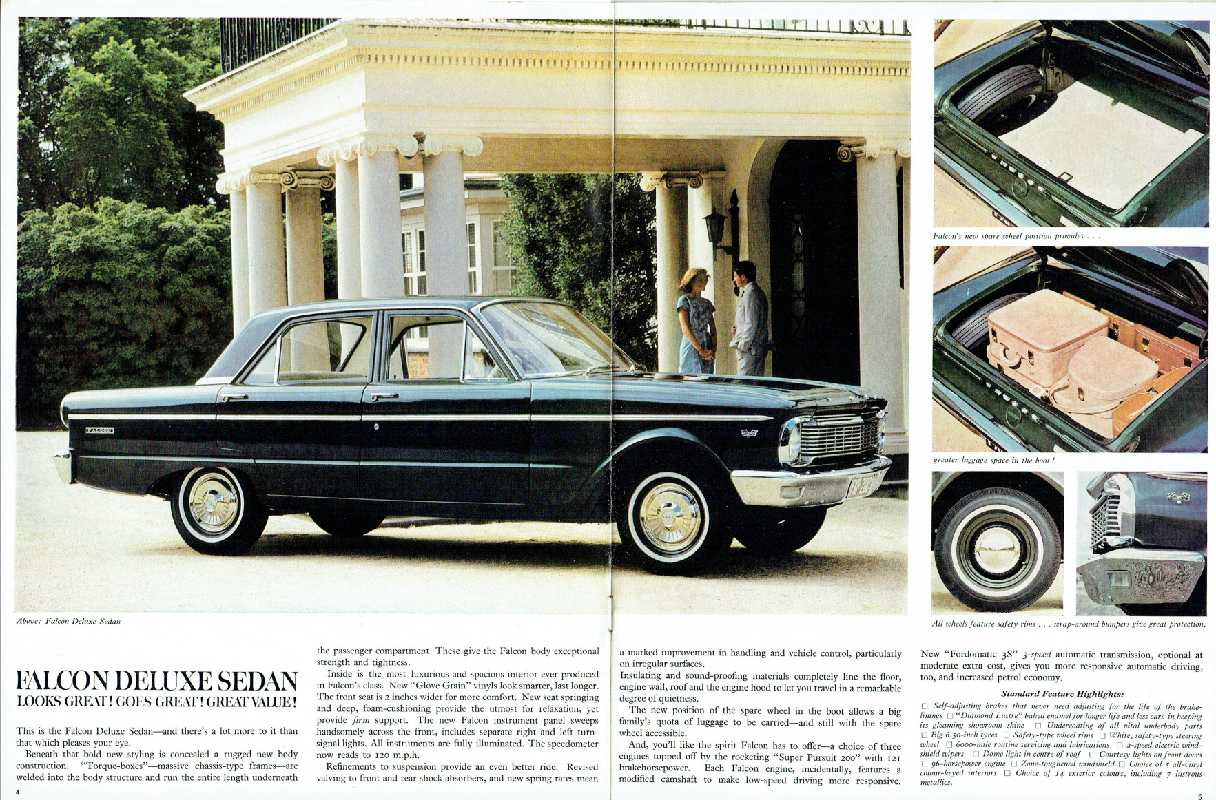 1965_Ford_Falcon_XP_Prestige-04-05