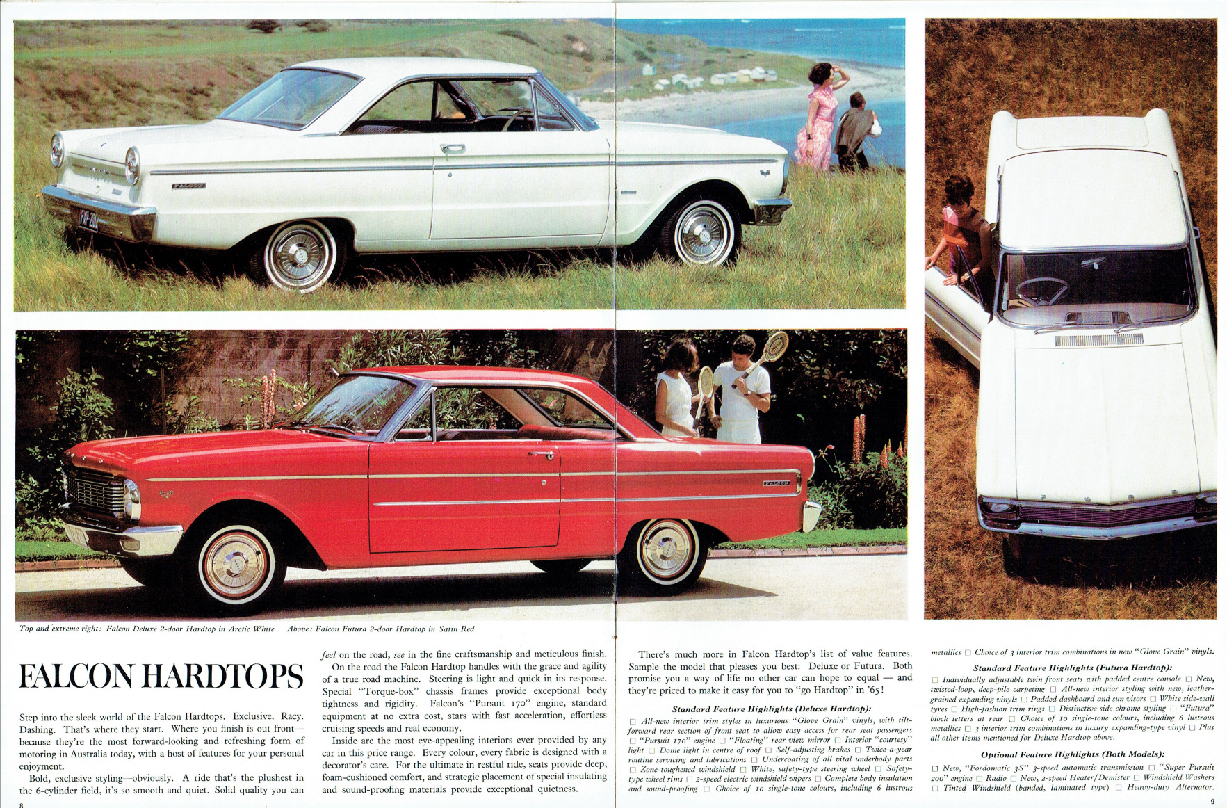 1965_Ford_Falcon_XP_Prestige-08-09