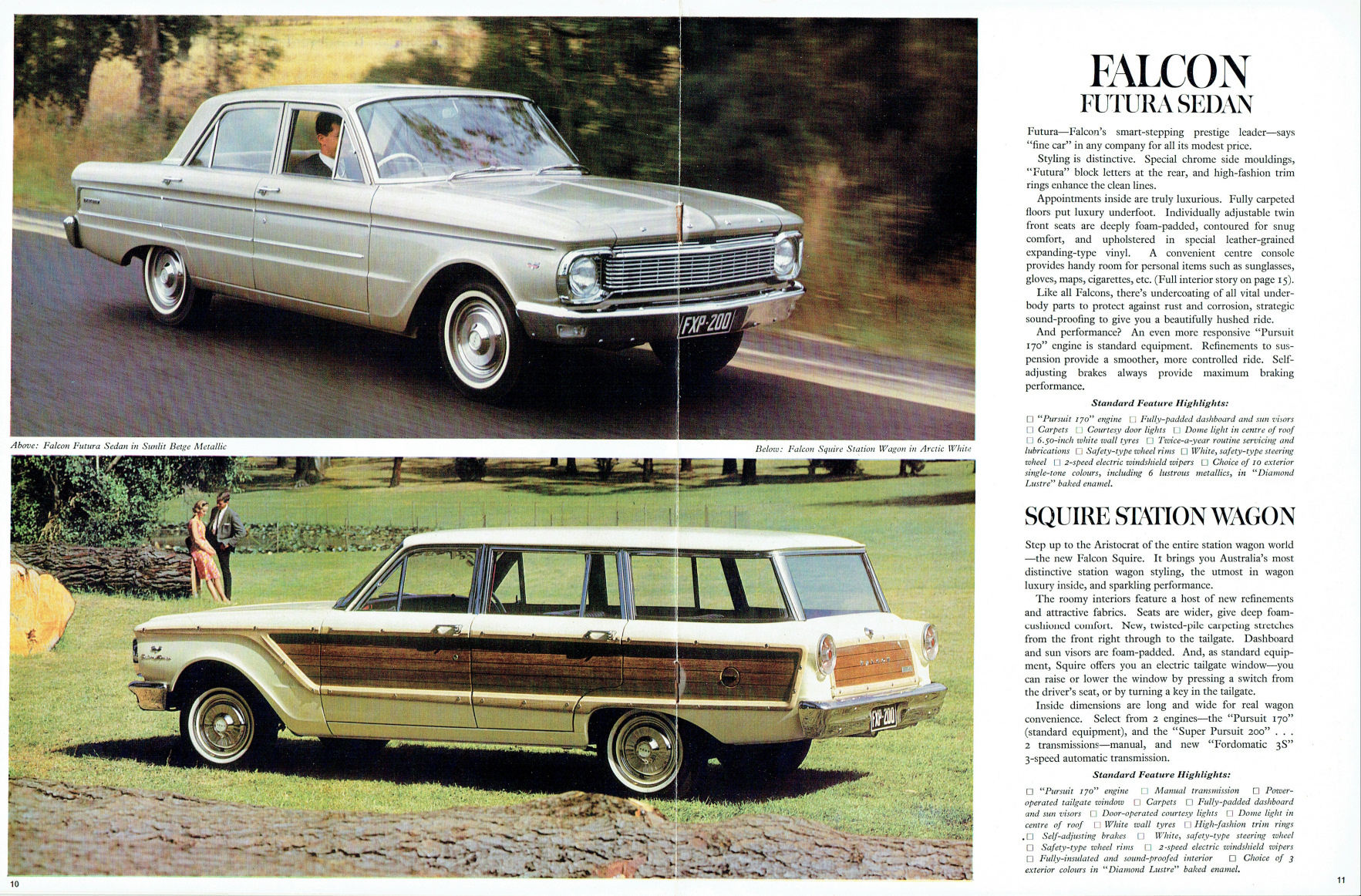 1965_Ford_Falcon_XP_Prestige-10-11