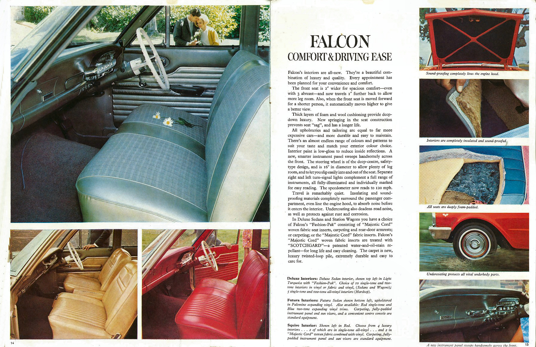 1965_Ford_Falcon_XP_Prestige-14-15