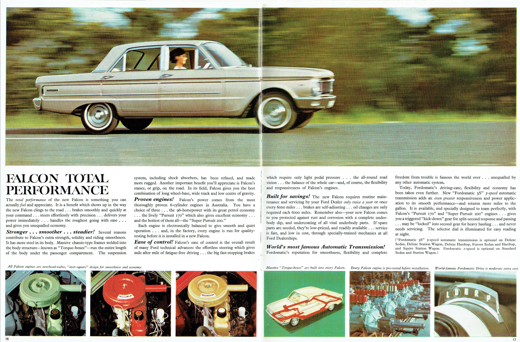 1965_Ford_Falcon_XP_Prestige-16-17