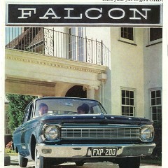 1965-Ford-Falcon-XP-Prestige