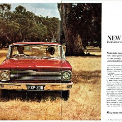 1965_Ford_Falcon_XP_Prestige-02-03
