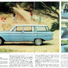 1965_Ford_Falcon_XP_Prestige-06-07