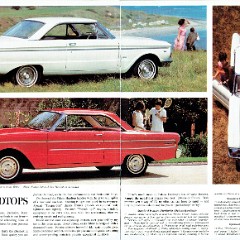 1965_Ford_Falcon_XP_Prestige-08-09