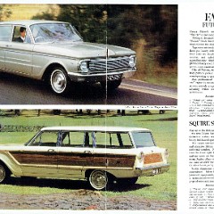 1965_Ford_Falcon_XP_Prestige-10-11