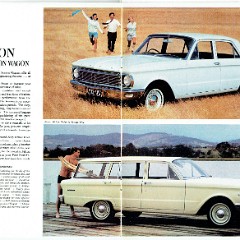 1965_Ford_Falcon_XP_Prestige-12-13