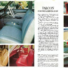 1965_Ford_Falcon_XP_Prestige-14-15