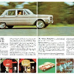 1965_Ford_Falcon_XP_Prestige-16-17