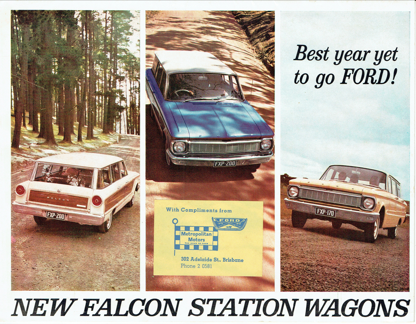 1965_Ford_Falcon_XP_Wagons-01