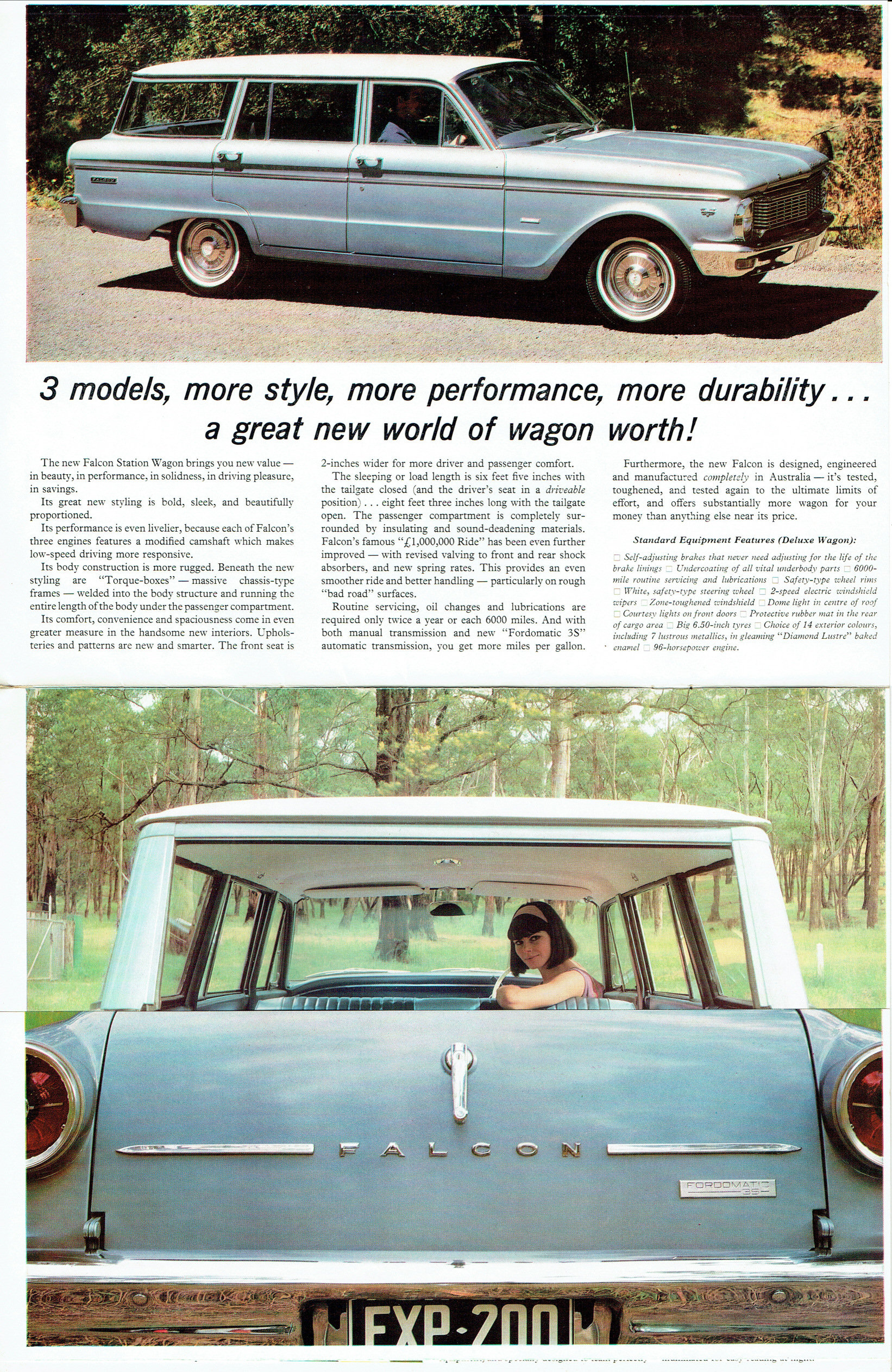 1965_Ford_Falcon_XP_Wagons-02-03
