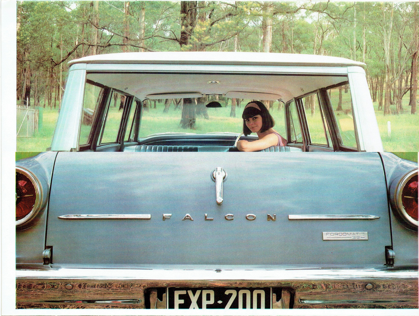 1965_Ford_Falcon_XP_Wagons-03