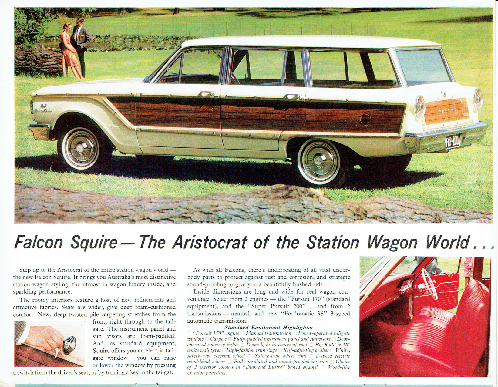 1965_Ford_Falcon_XP_Wagons-06