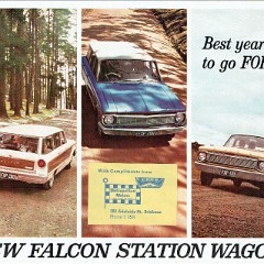 1965_Ford_Falcon_XP_Wagons-01