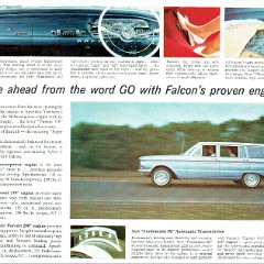 1965_Ford_Falcon_XP_Wagons-05