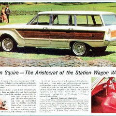 1965_Ford_Falcon_XP_Wagons-06